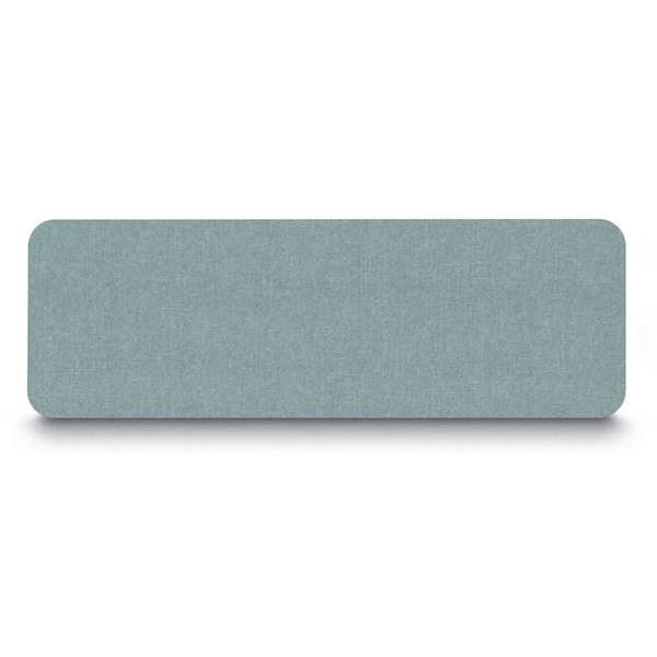 Corkboard, Brnz, Cork, 2 Door, 72 x 36"